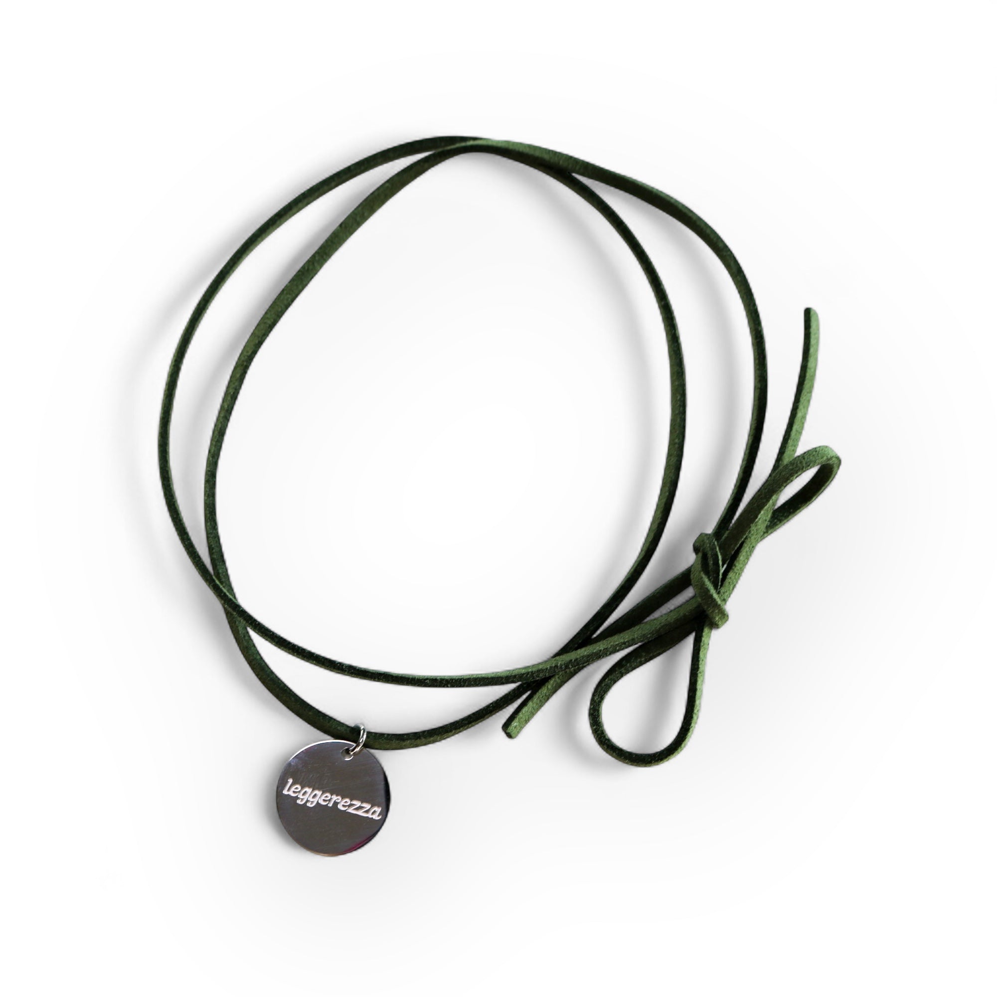 TU BRILLI | Magic Choker