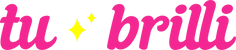 TU BRILLI