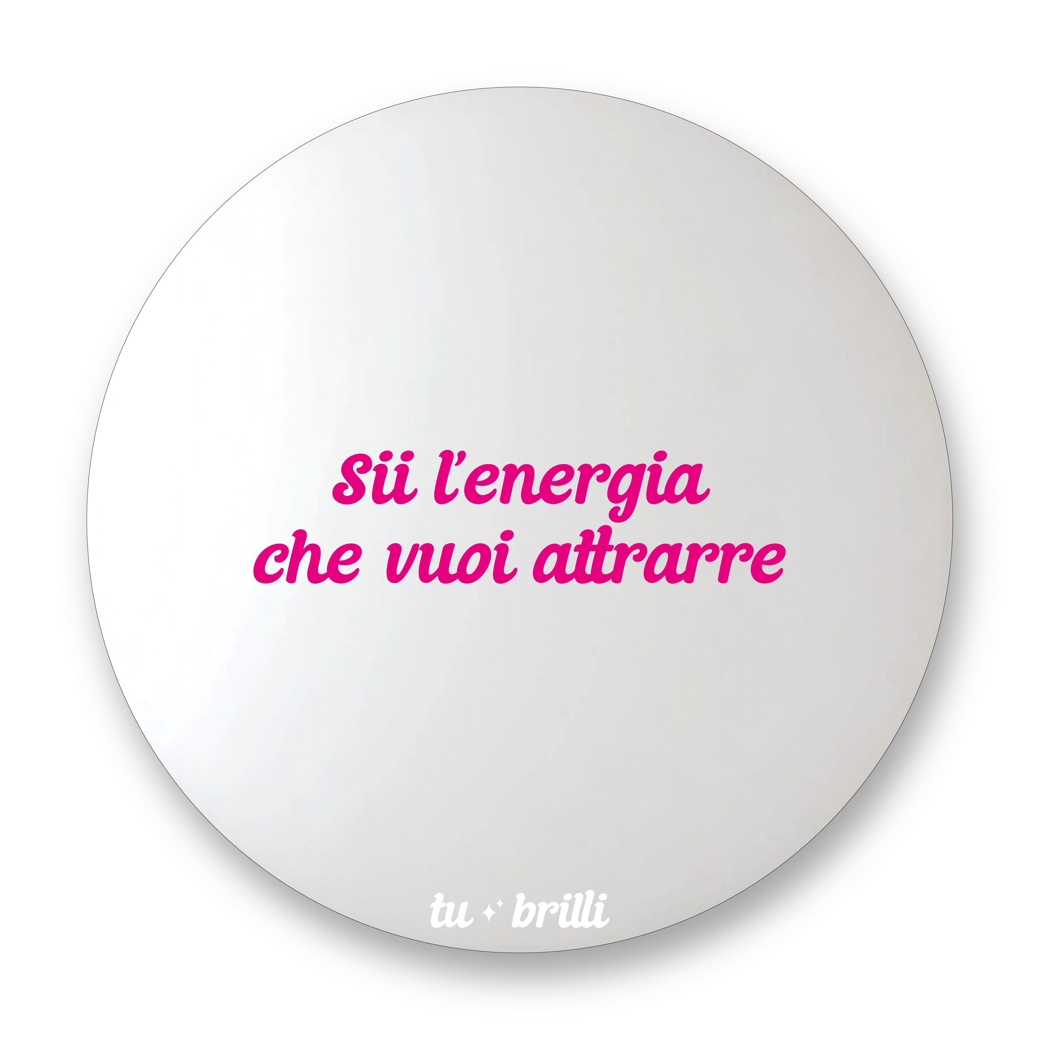 SII L&