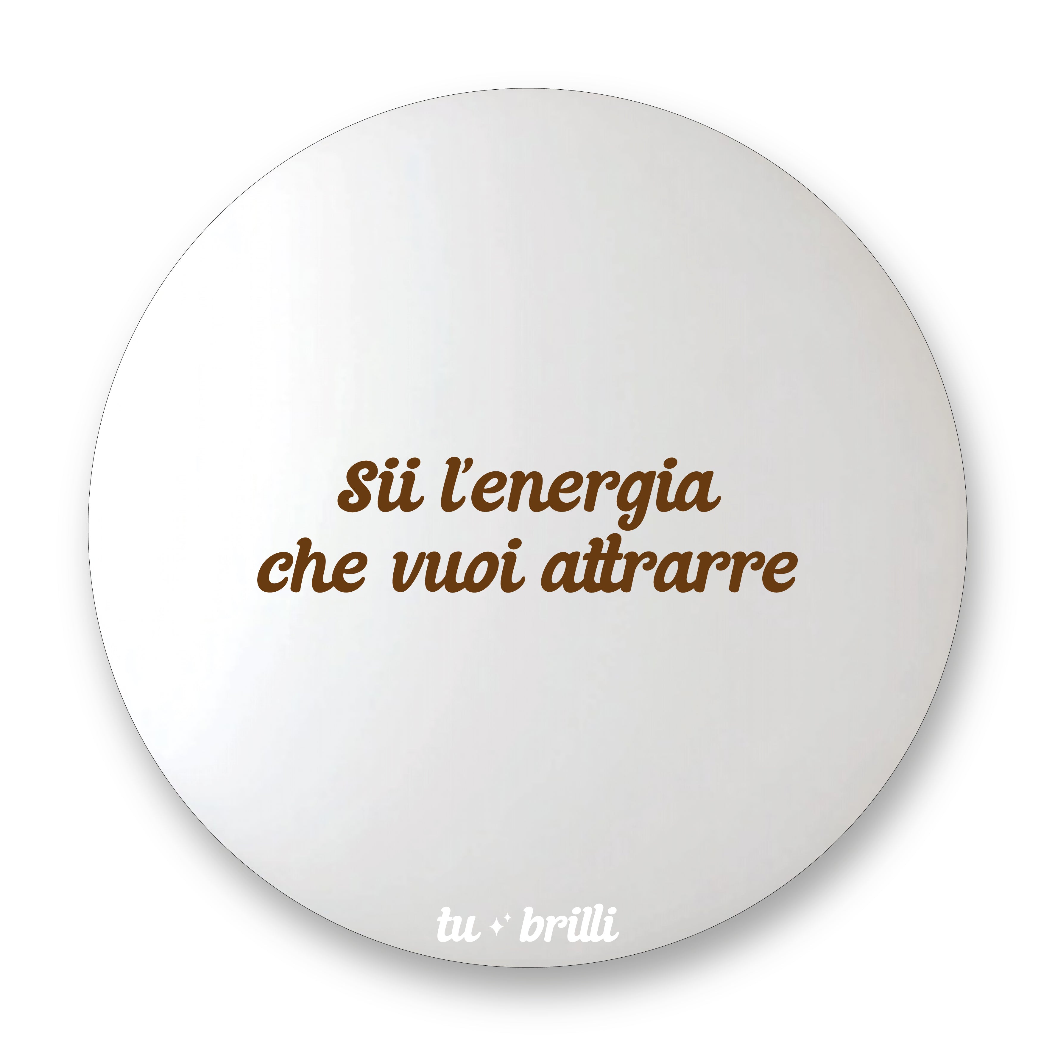 SII L&