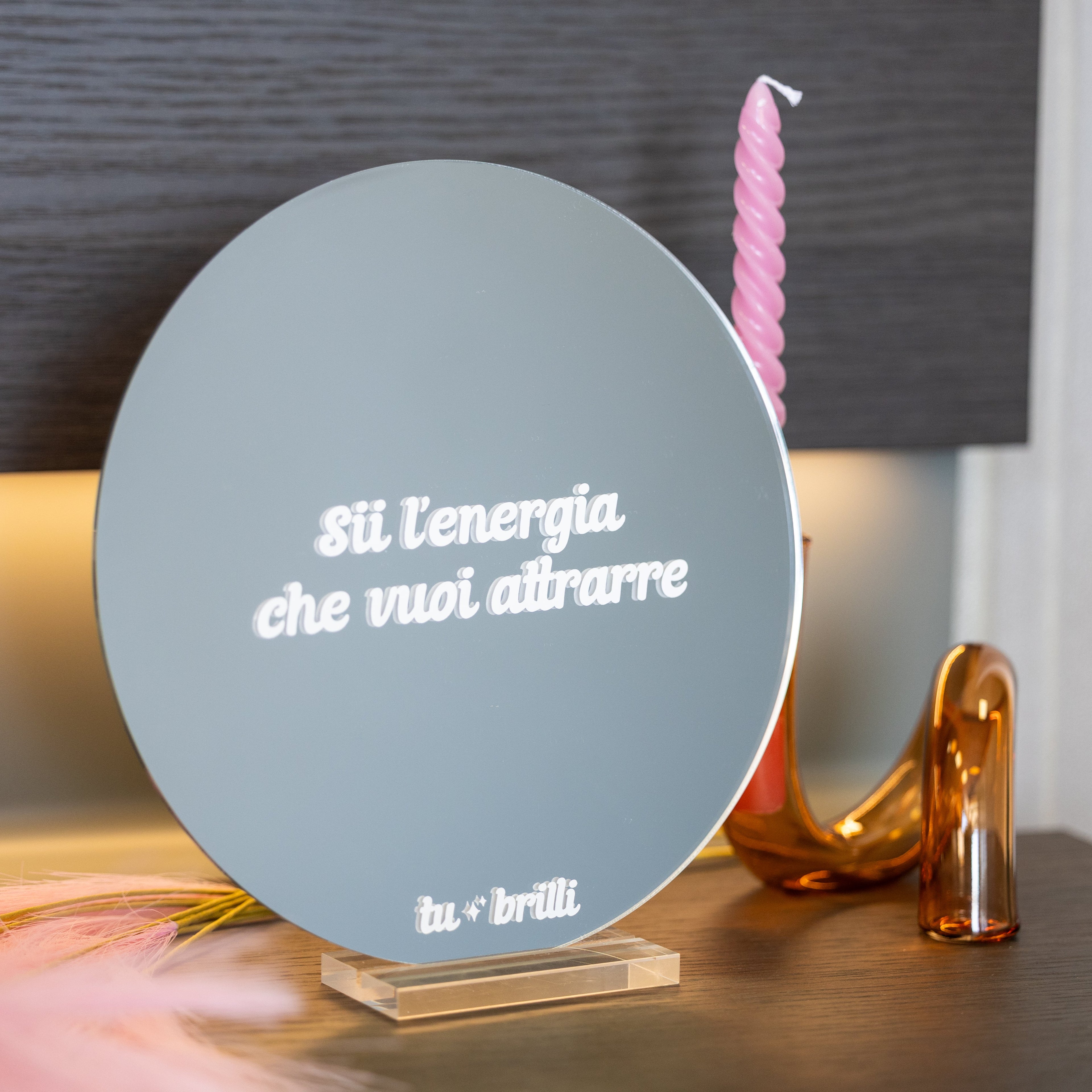 SII L&