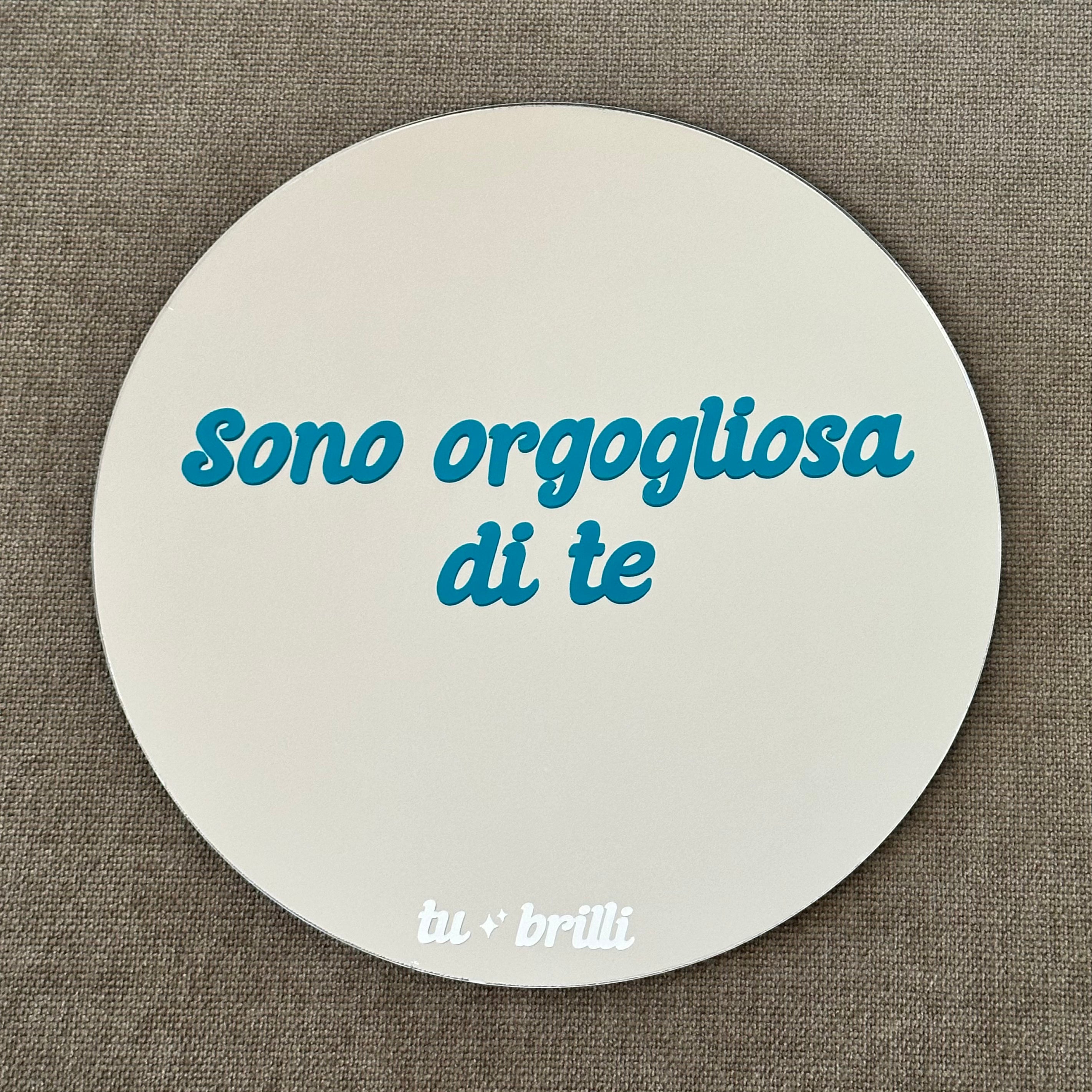 SET &quot;PER I BIMBI&quot;