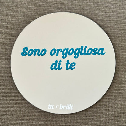 SET &quot;PER I BIMBI&quot;