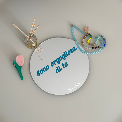 SET &quot;PER I BIMBI&quot;