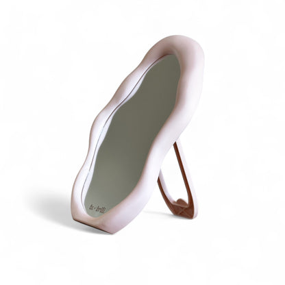 Dream Mirror