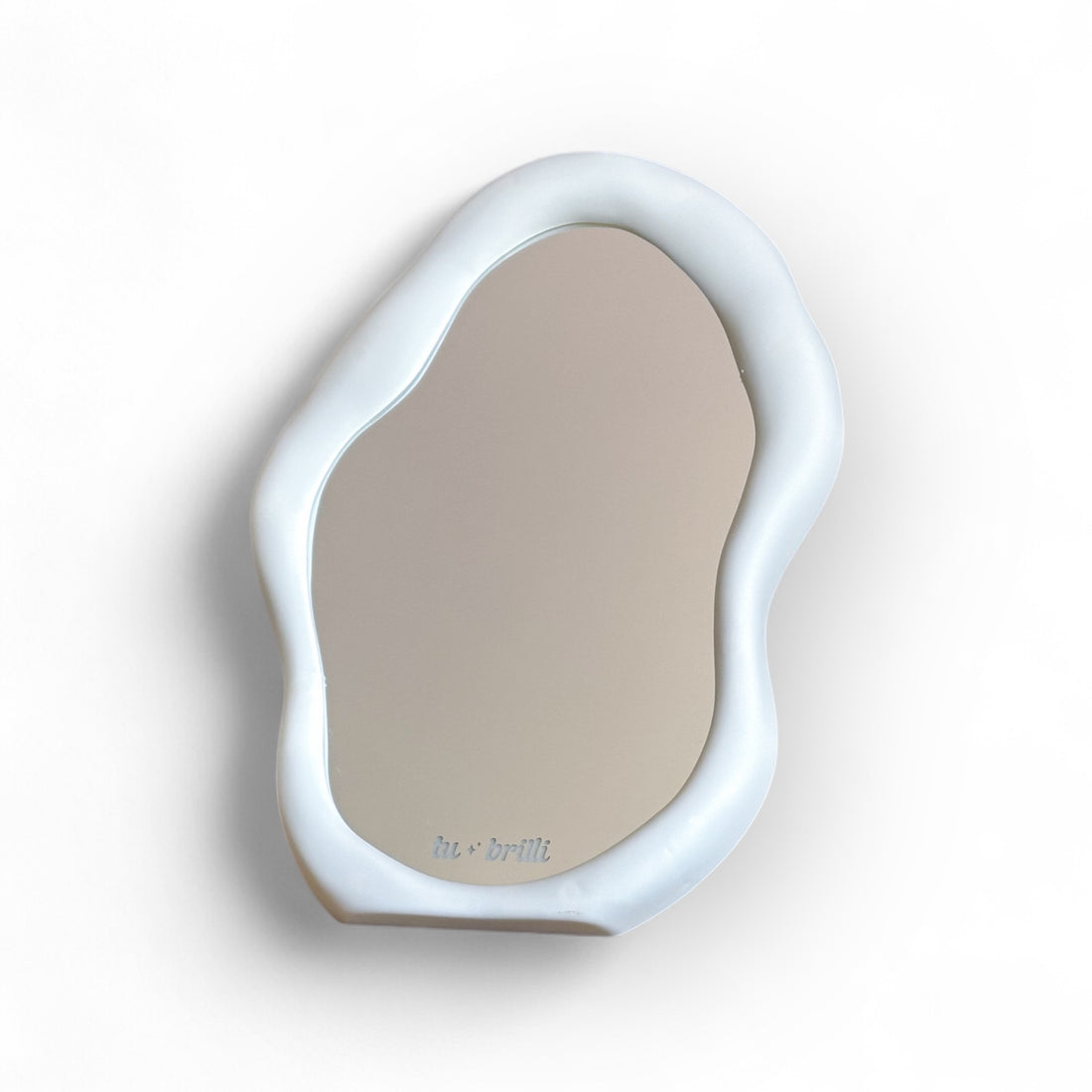 Dream Mirror