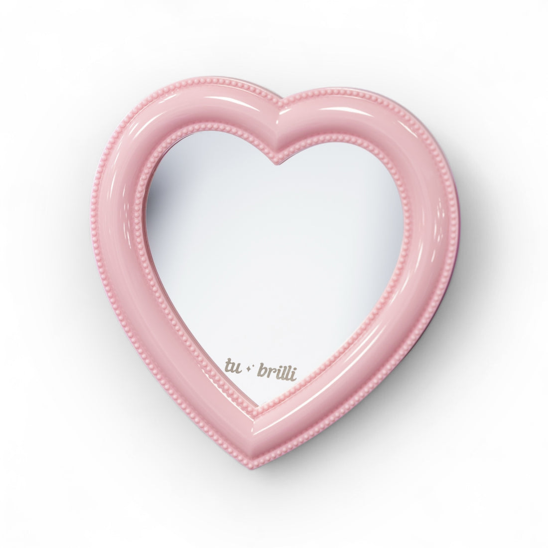 Love Mirror