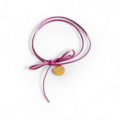 TU BRILLI | Magic Choker