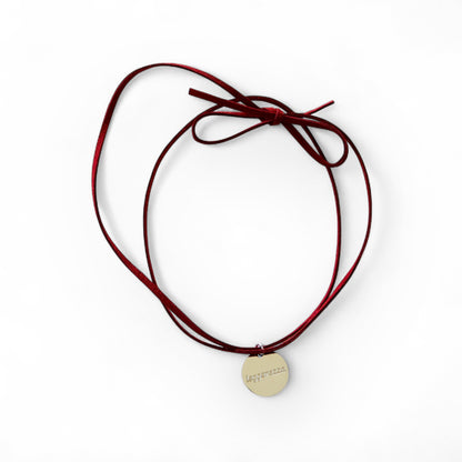 LEGGEREZZA | Magic Choker