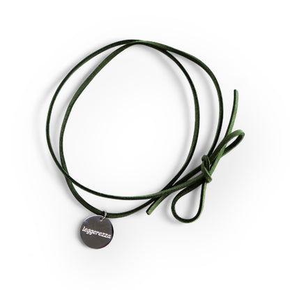 TU BRILLI | Magic Choker