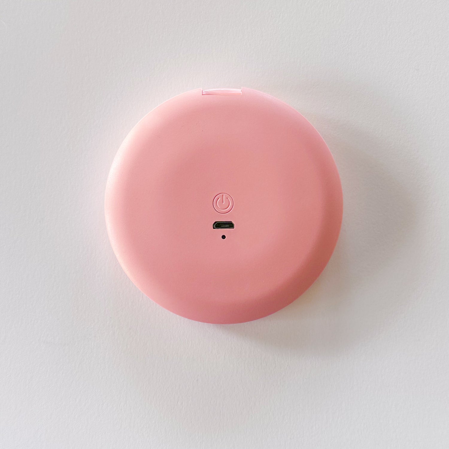 Mini Mirror