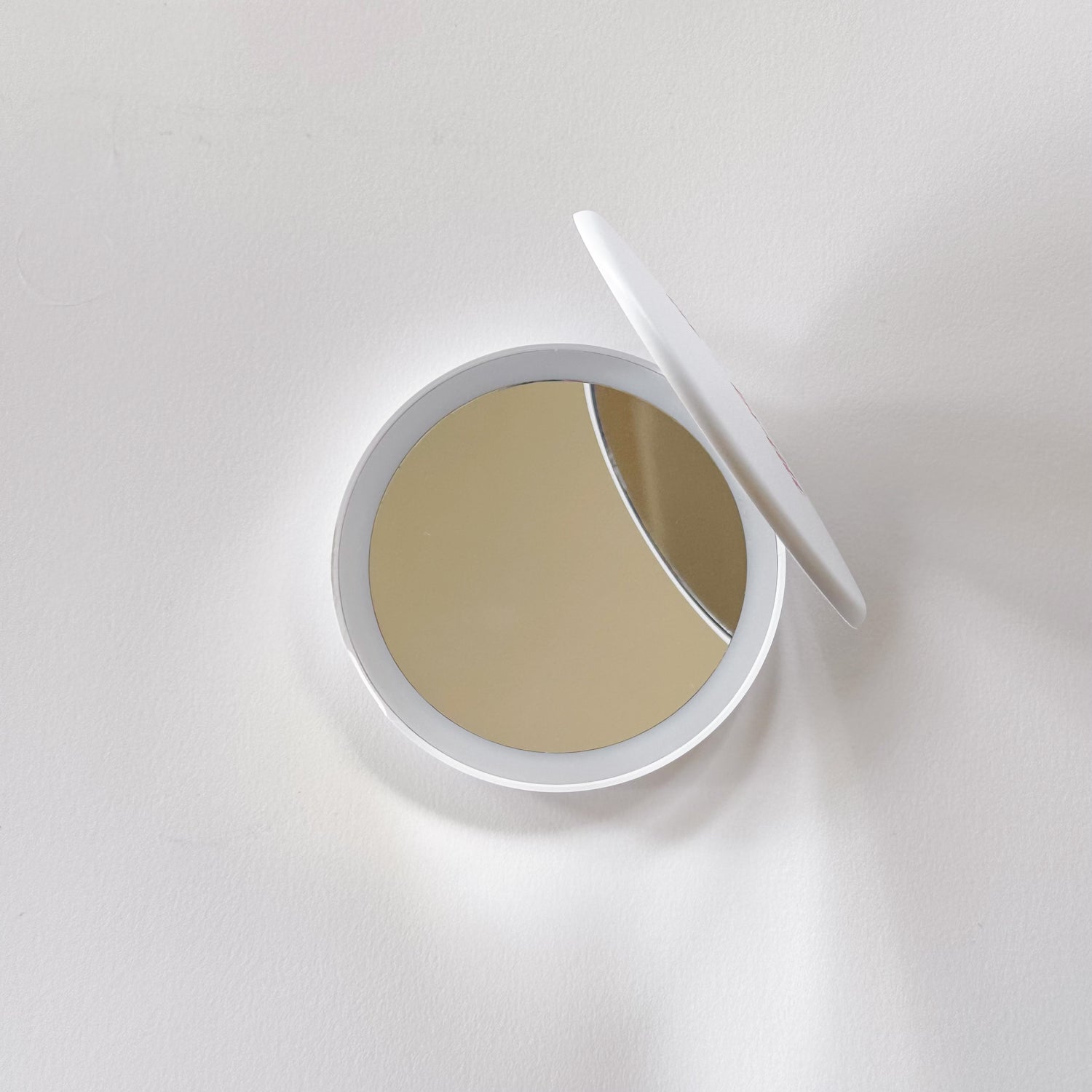 Mini Mirror