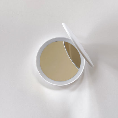 Mini Mirror