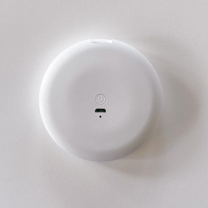 Mini Mirror