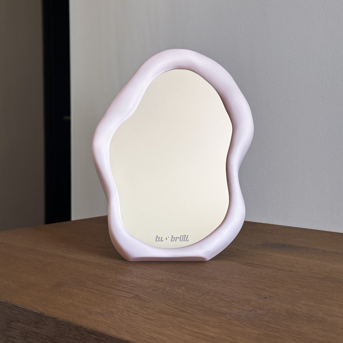 Dream Mirror
