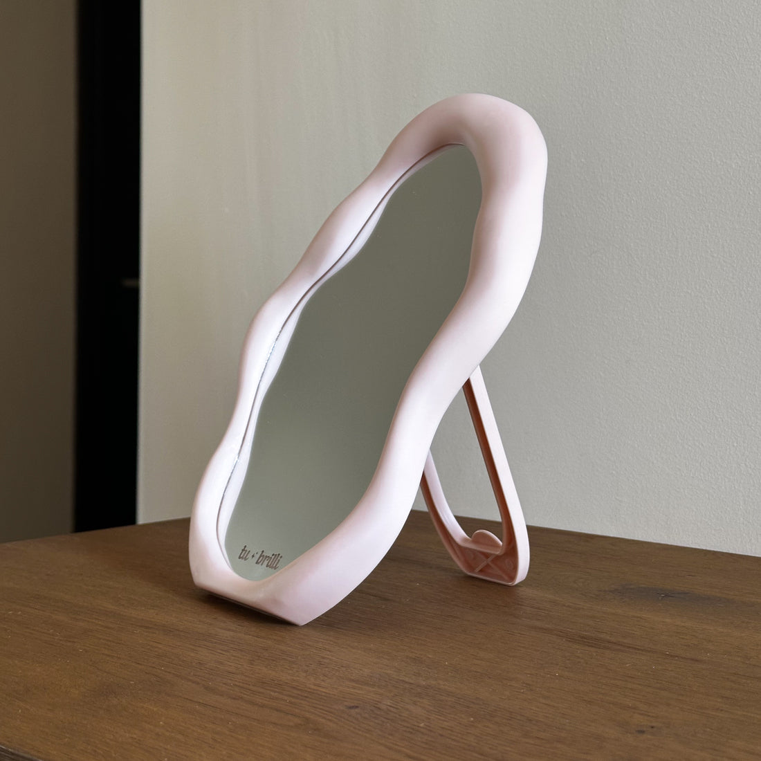 Dream Mirror