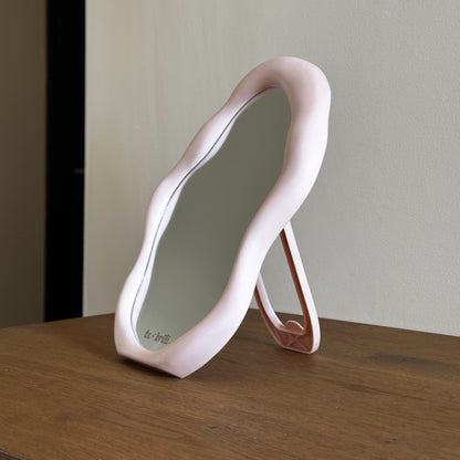 Dream Mirror