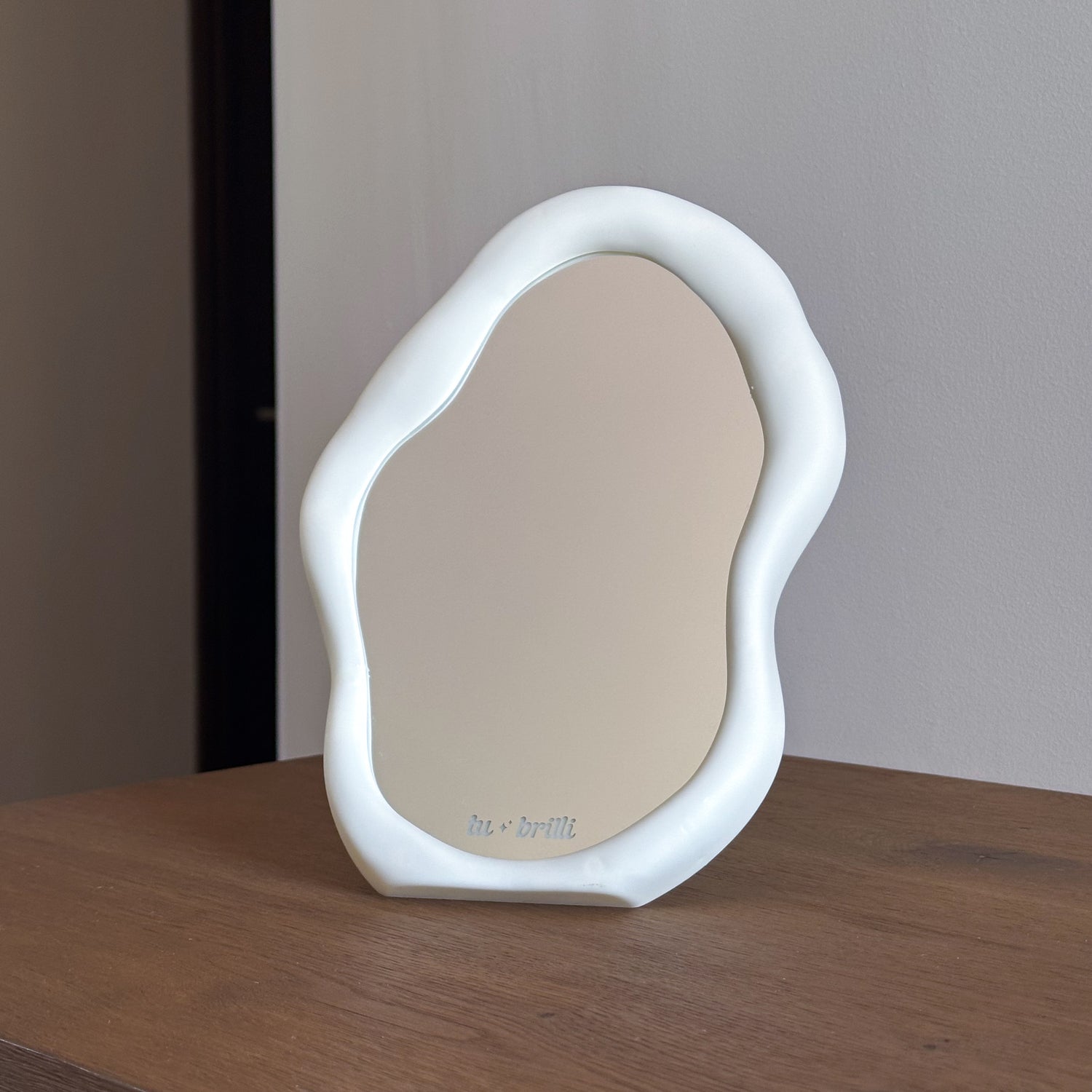 Dream Mirror