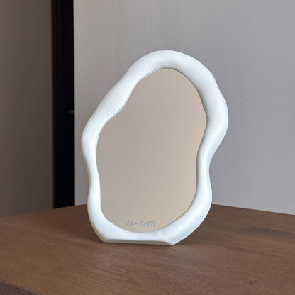 Dream Mirror
