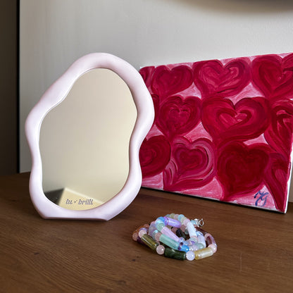 Dream Mirror