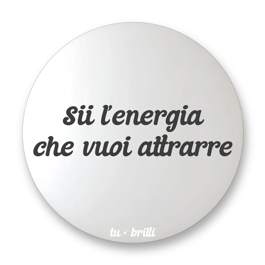 SII L&