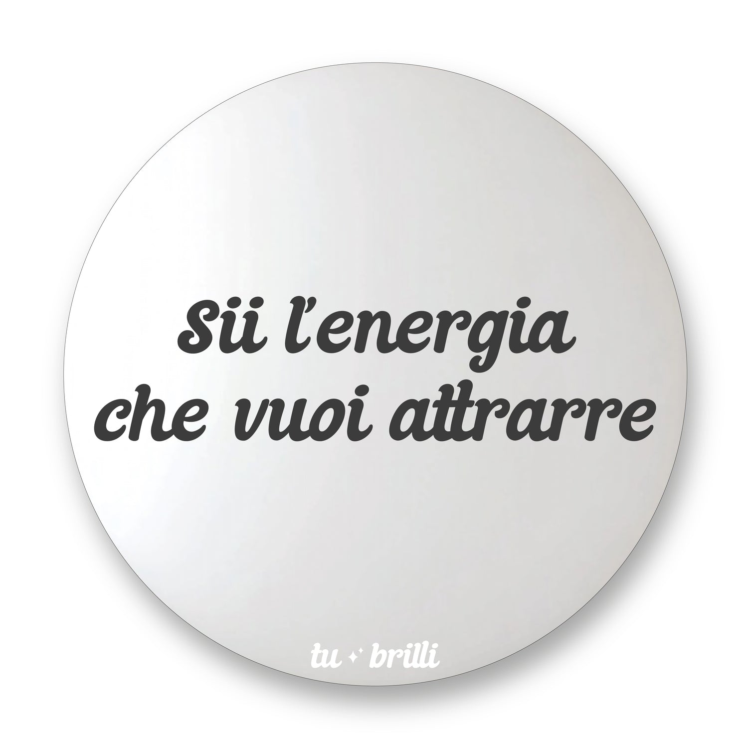 SII L&
