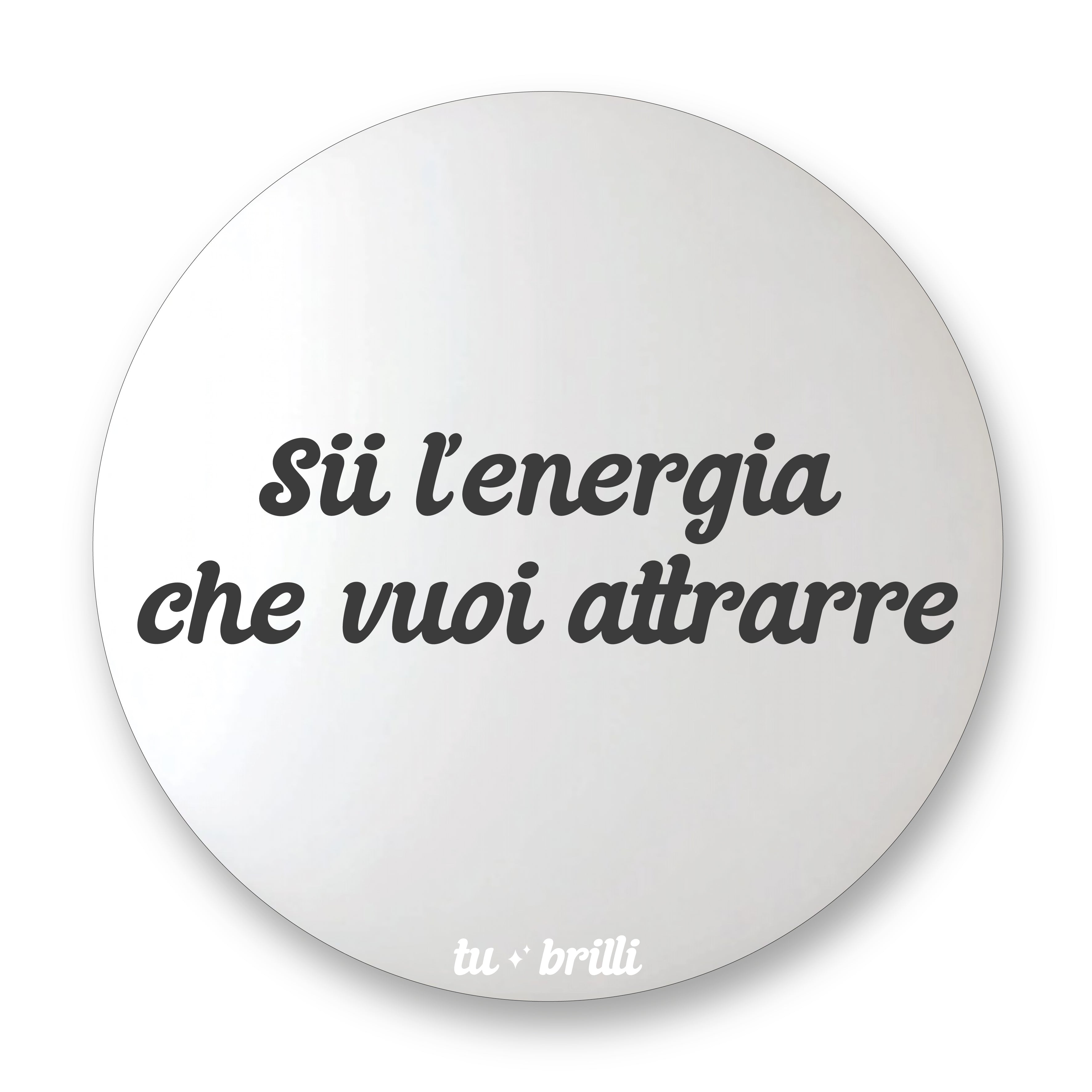 SII L&