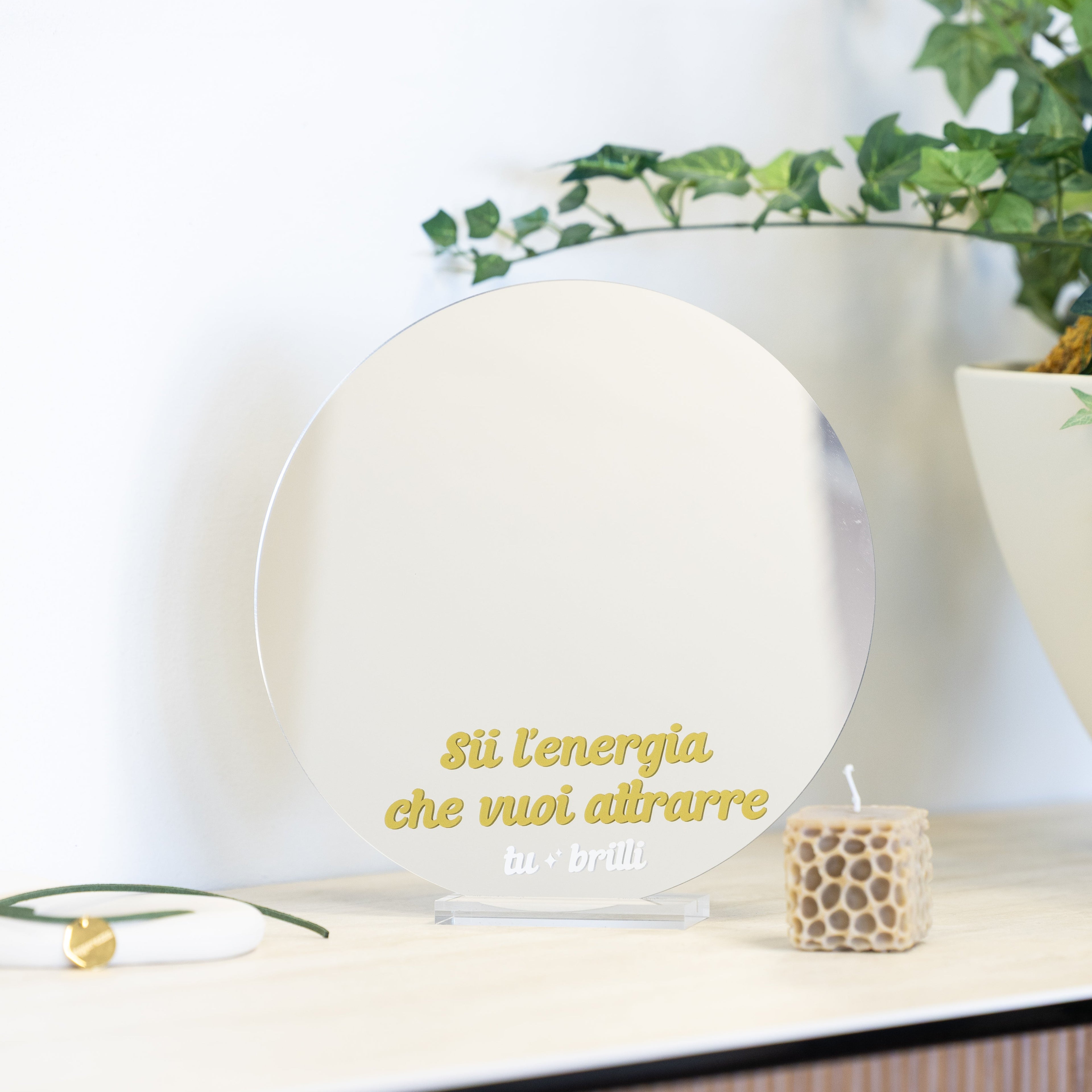 SII L&